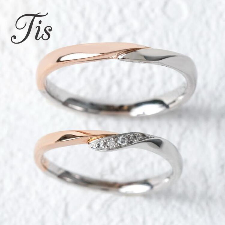 Tis